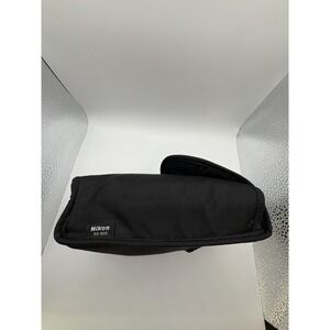 Nikon SS-800 Soft Case Pouch For SB-800 Speedlight Flash